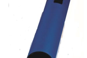 Mat Container
