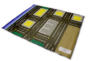 Mat 3 (City)